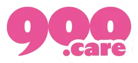 900care