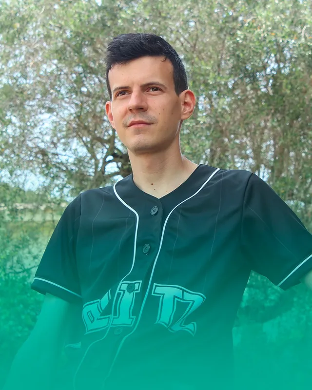 Blitzstream