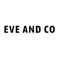 Eve and Co