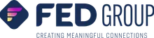 FED Group
