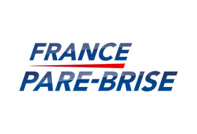 France Pare-Brise