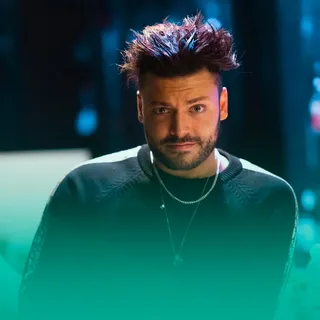 Kev Adams