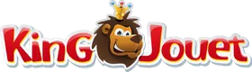 King Jouet