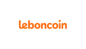 leboncoin