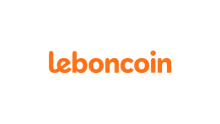 leboncoin