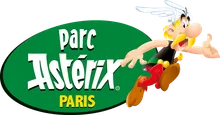 Parc Astérix