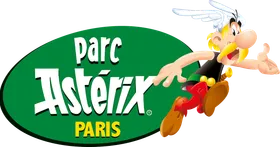 Parc Astérix
