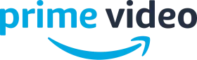 Prime Video