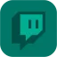 Twitch