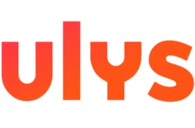 Ulys